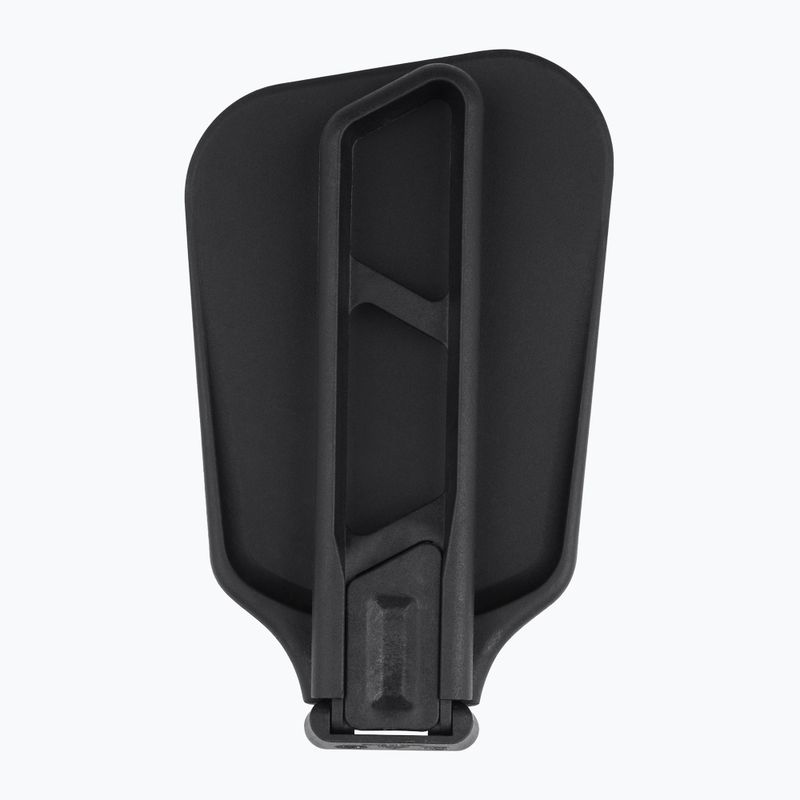 Kelioninis rinkinys Sea To Summit Camp Kitchen Tool grey 7