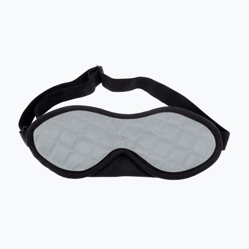 "Sea to Summit" "Ultra-Sil Eye Shade" akių šešėlis su aukštai pakeliama galvos juosta