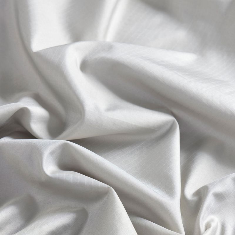 Miegmaišio pamušalas Sea to Summit Silk Blend Sleeping Bag Liner Mummy CT moonstruck/beluga 4