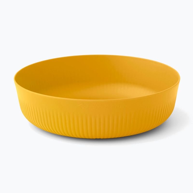 Dubuo Sea to Summit Passage 945 ml arrowwood yellow