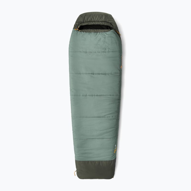 Miegmaišis Sea To Summit Boab Synthetic Sleeping -1C|30F green
