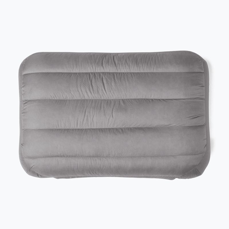 Kelioninė pagalvė Sea to Summit Aeros Down L neutral grey 2