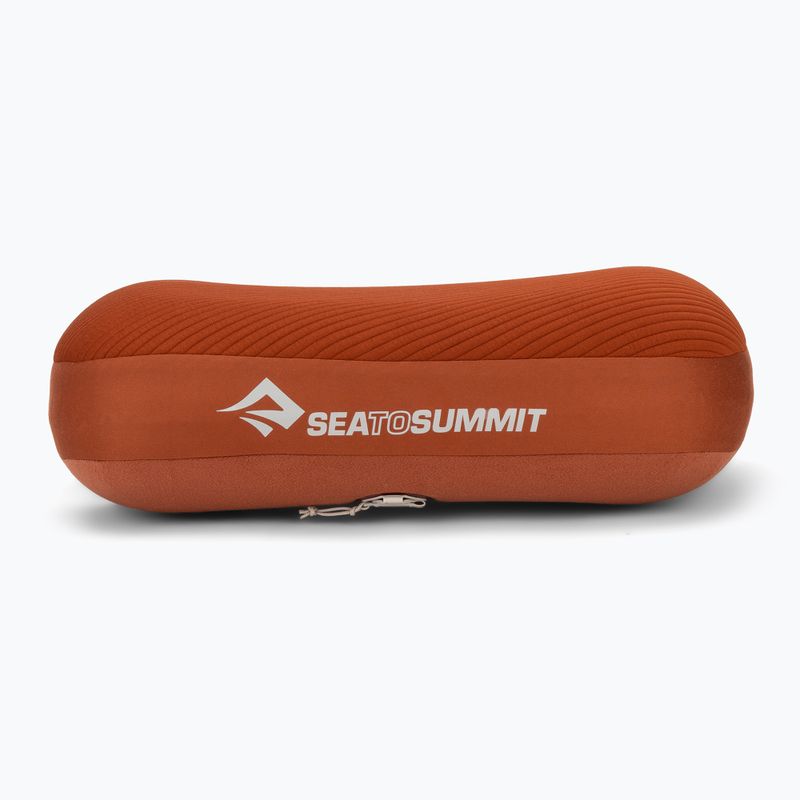 Kelioninė pagalvė Sea to Summit Aeros Premium spicy 5