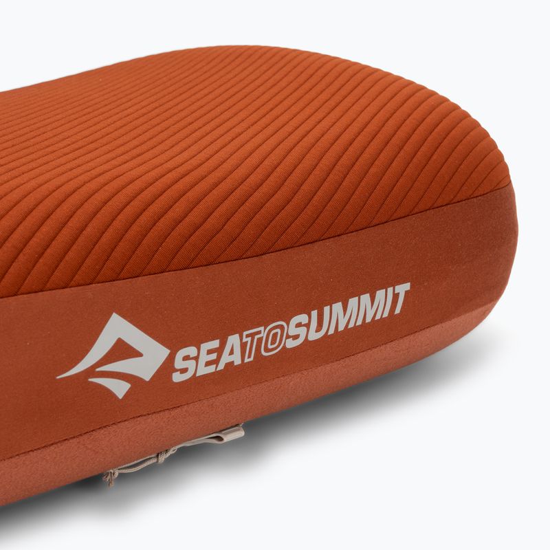Kelioninė pagalvė Sea to Summit Aeros Premium spicy 7