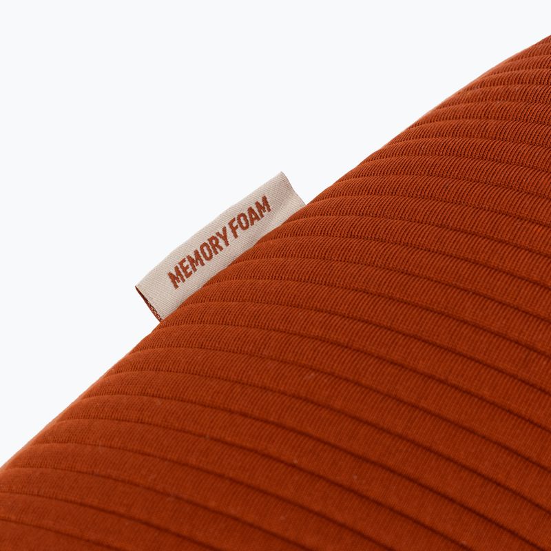 Kelioninė pagalvė Sea to Summit Aeros Premium spicy 8