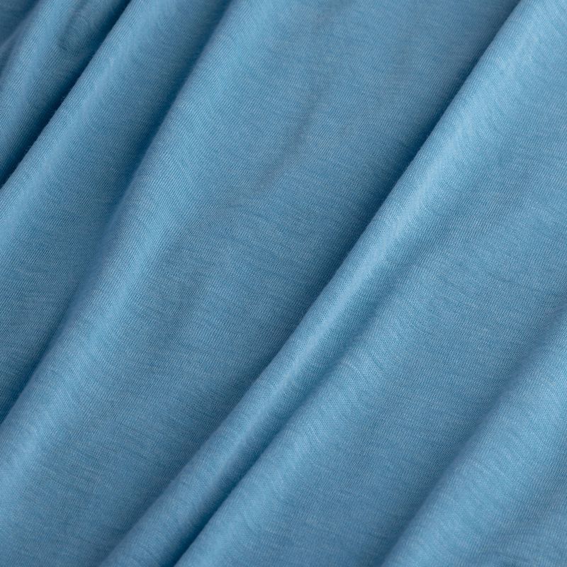 Įdėklas į miegmaišį Sea To Summit ReacTor Breeze L cendre blue 5