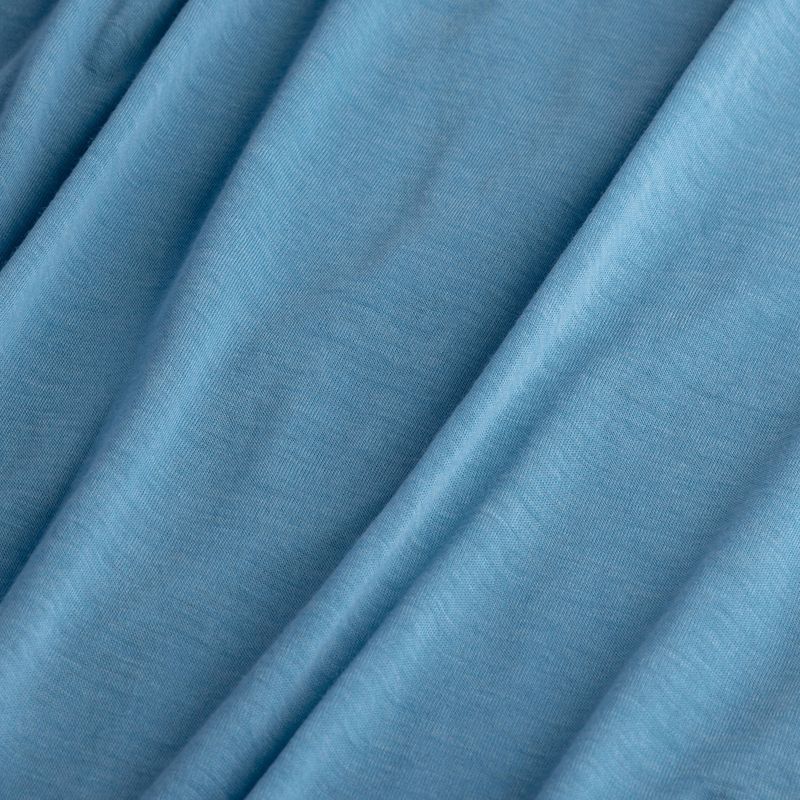 Įdėklas į miegmaišį Sea To Summit ReacTor Breeze R ash blue 5