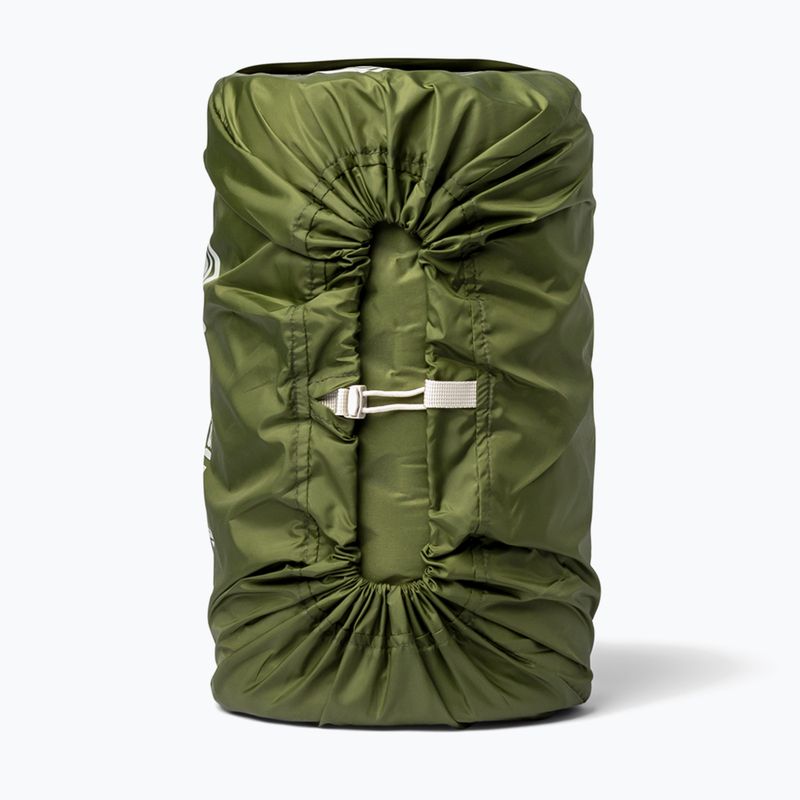 Savaime prisipūčiantis kilimėlis Sea to Summit Camp Plus R cypress 4