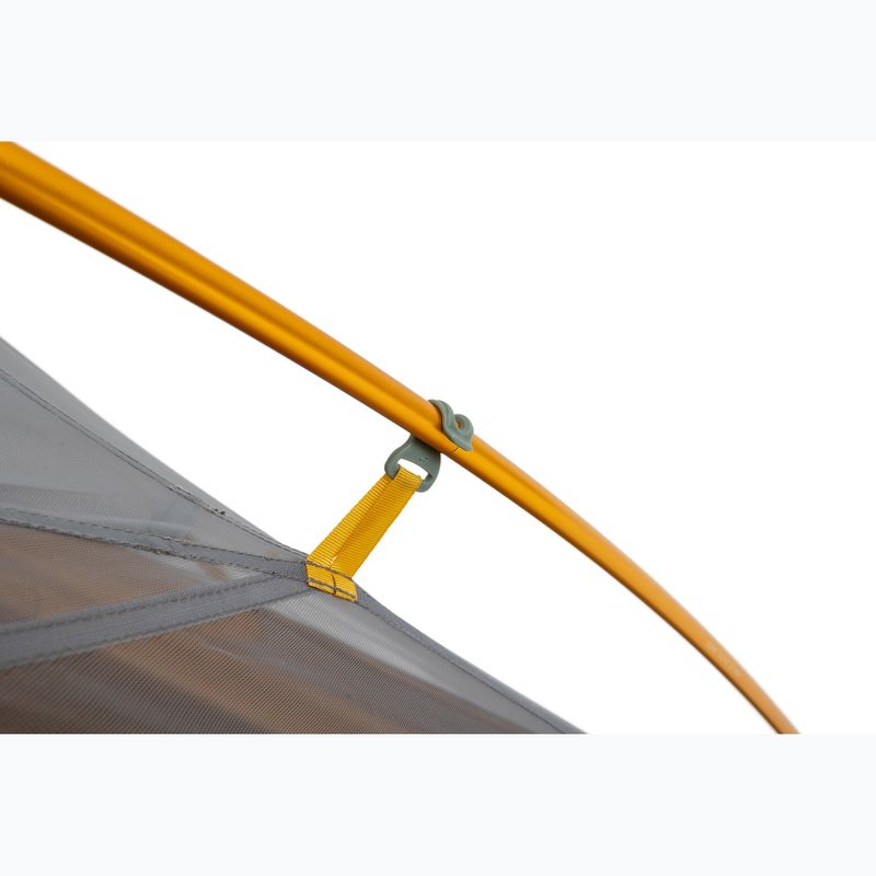 Kempingo palapinė 2-osobowy Sea to Summit  Ikos Evo Tent 2 laurel wreath 18