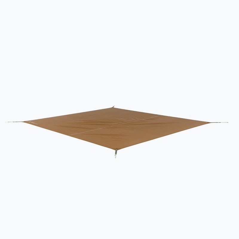 Stovyklavimo palapinė 4-asmenų Sea to Summit Ikos Evo Tent 4 laurel wreath 8