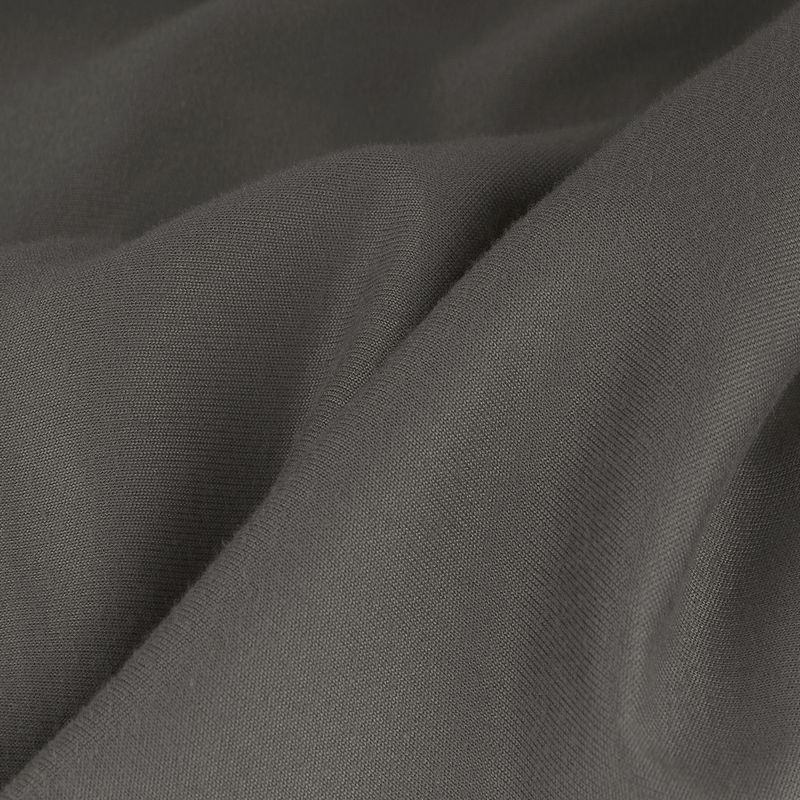 Greitai džiūstantis rankšluostis Sea to Summit Pocket Towel L beluga 4