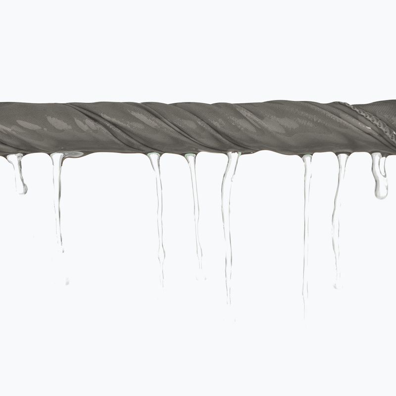 Greitai džiūstantis rankšluostis Sea to Summit Pocket Towel L beluga 5