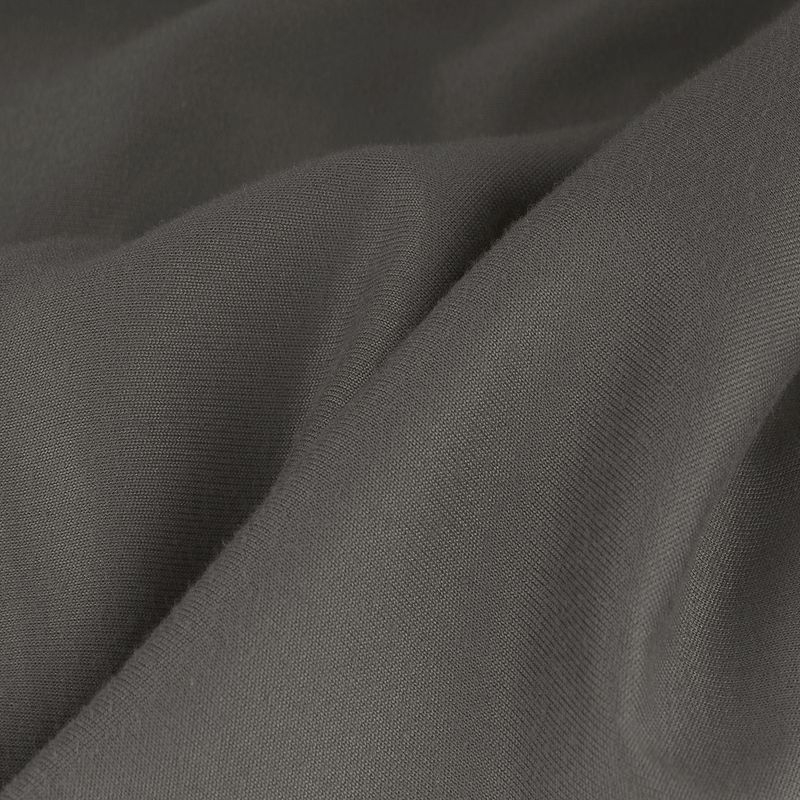 Greitai džiūstantis rankšluostis Sea to Summit Pocket Towel M beluga 4