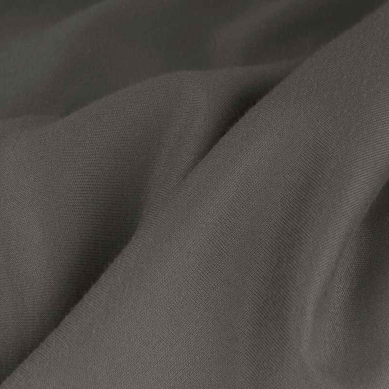 Greitai džiūstantis rankšluostis Sea to Summit Pocket Towel XL beluga 3