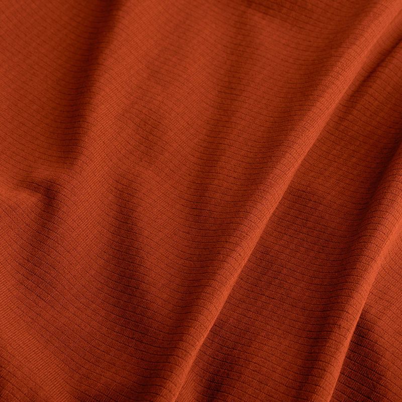 Įdėklas į miegmaišį Sea To Summit ReacTor Fleeceweight picante 3