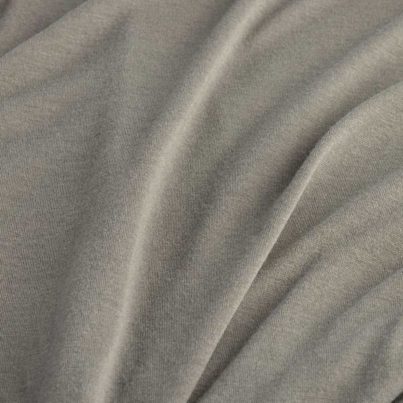 Įdėklas į miegmaišį Sea To Summit ReacTor Lightweight pewter 2