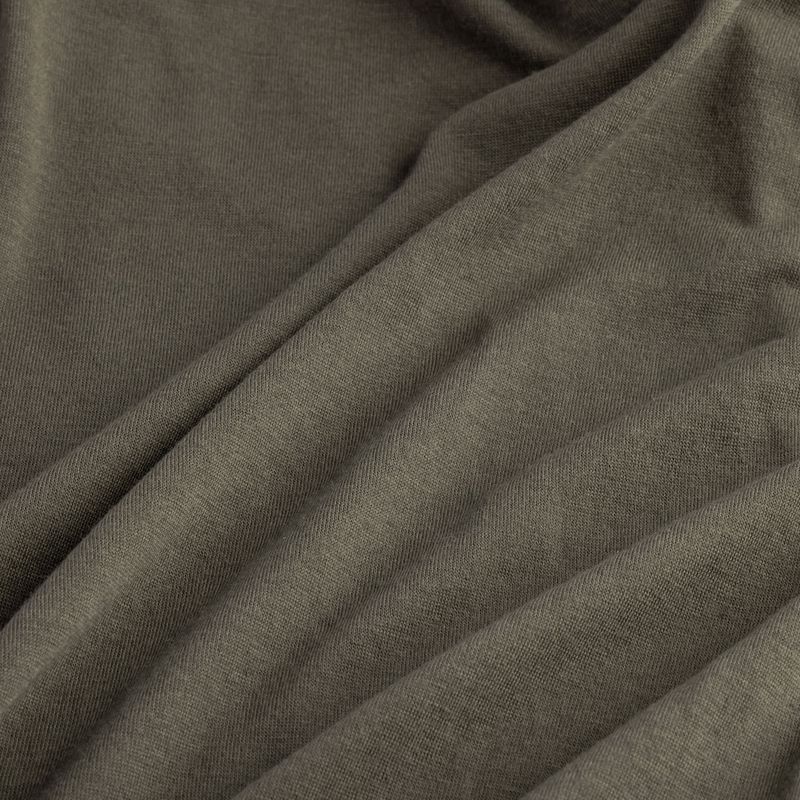 Įdėklas į miegmaišį Sea To Summit ReacTor Midweight beluga 3