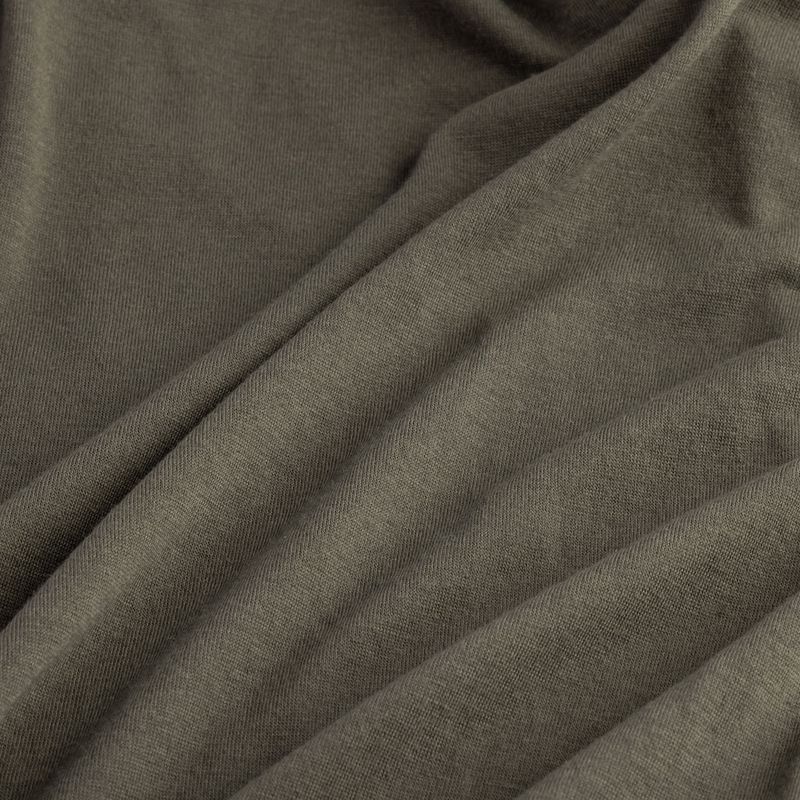 Įdėklas į miegmaišį Sea To Summit ReacTor Midweight beluga 3