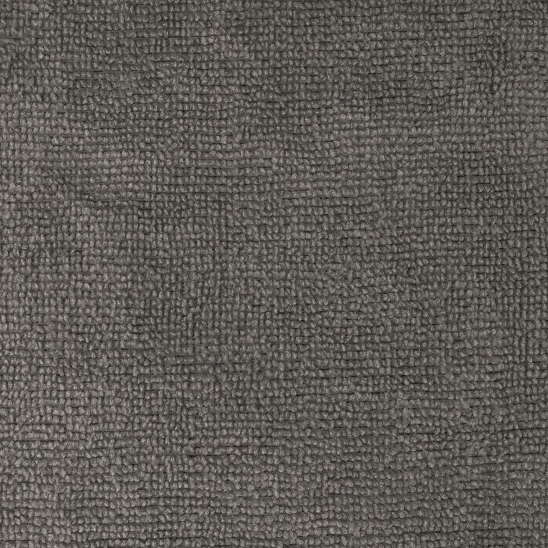 Greitai džiūstantis rankšluostis Sea to Summit Tek Towel S beluga 3