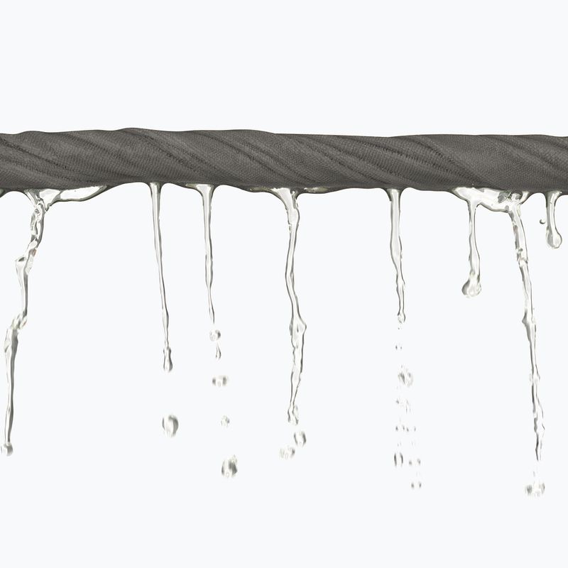 Greitai džiūstantis rankšluostis Sea to Summit Tek Towel S beluga 6