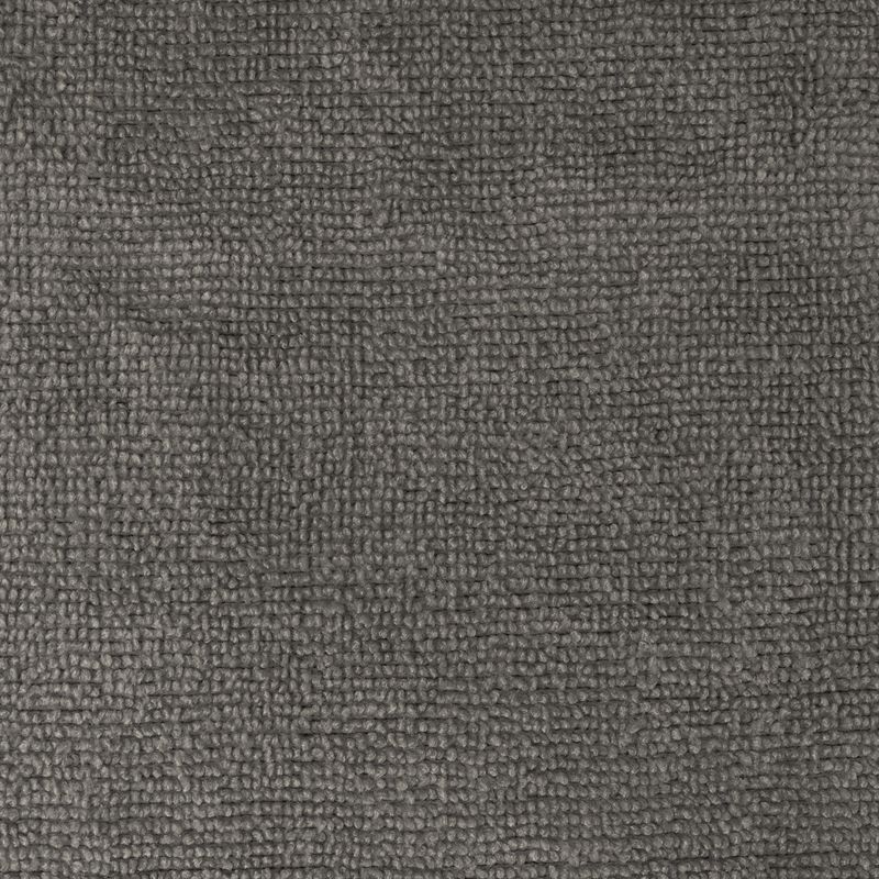 Greitai džiūstantis rankšluostis Sea to Summit Tek Towel XL beluga 4