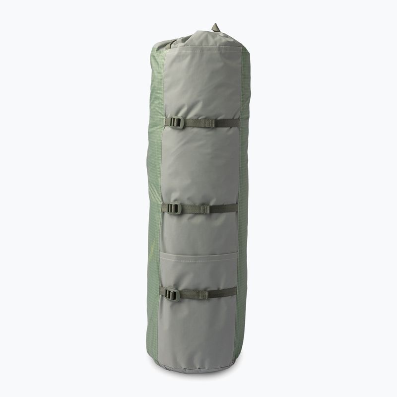2 vietų žygio palapinė Sea To Summit Sentinel Tent XP2 frosty green 5