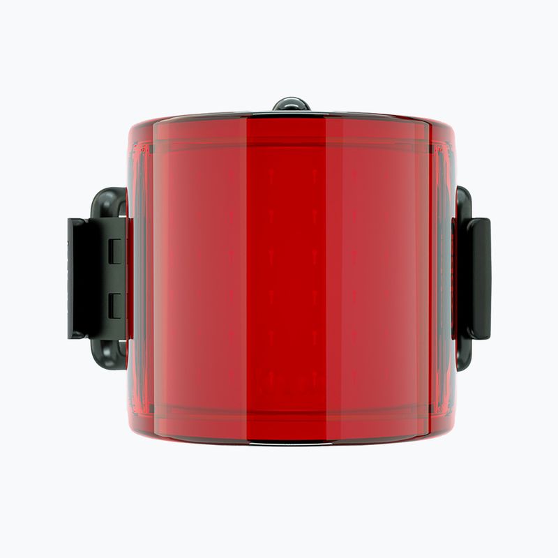 Galinis dviračio žibintas Knog Cobber Lil