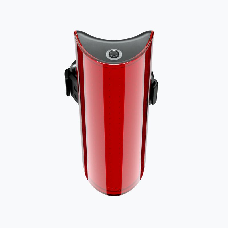 Galinis dviračio žibintas Knog Cobber Big 2
