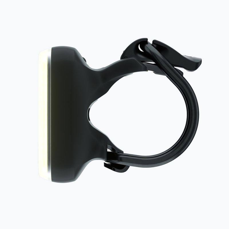 Knog Blinder X 12289 priekinis dviračio žibintas 2