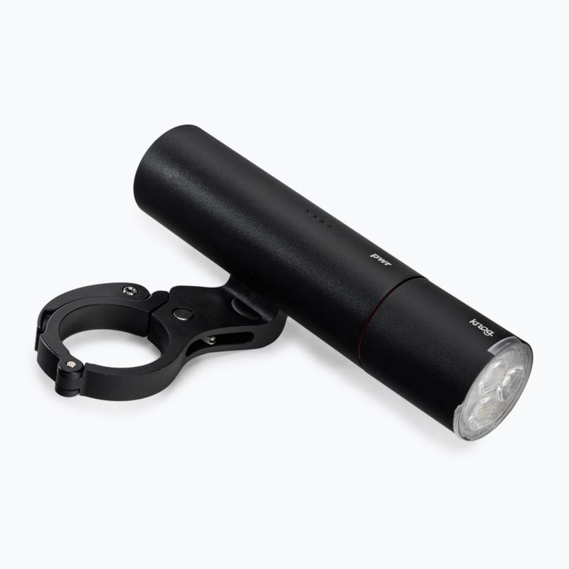 Knog PWR Road priekinis dviračio žibintas 12306