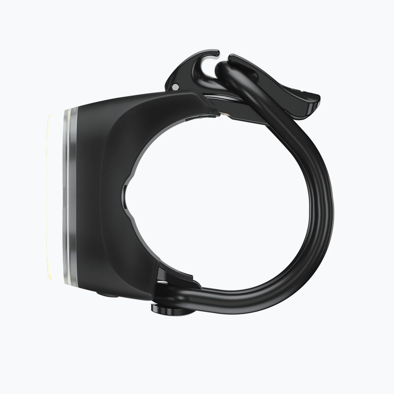 Knog Blinder Mini Square priekinis dviračio žibintas 12980 4