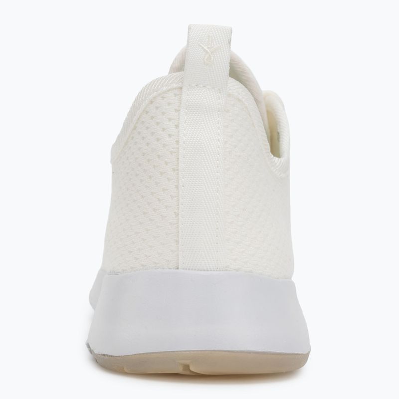 Moteriški batai EMU Australia Miki white 6