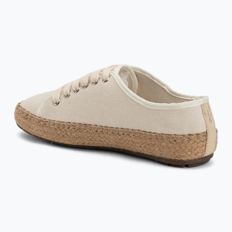 Moteriški batai EMU Australia Agonis Organic natural 3