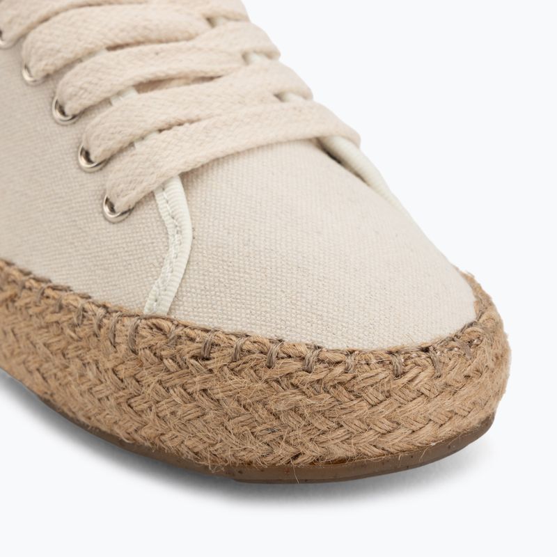 Moteriški batai EMU Australia Agonis Organic natural 7