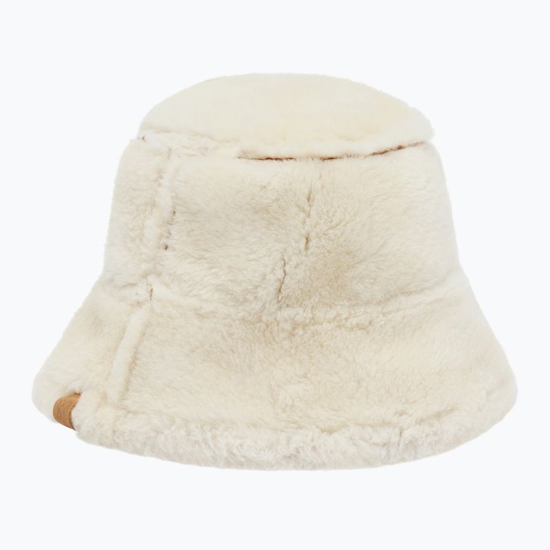 Moteriška skrybėlė EMU Australia Sheepskin chestnut 3