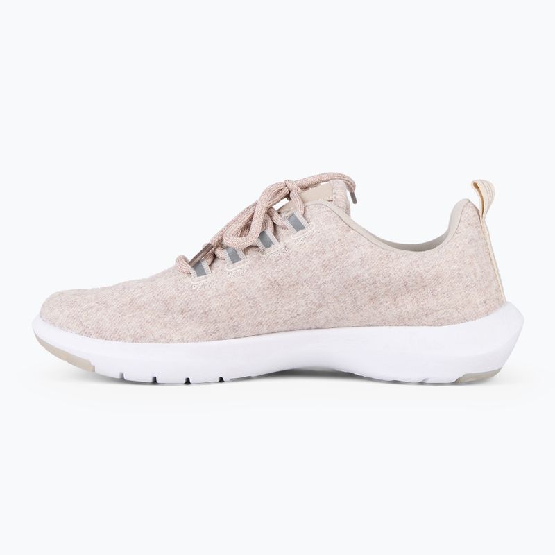 Moteriški batai EMU Australia Barkly 2.0 mushroom 3