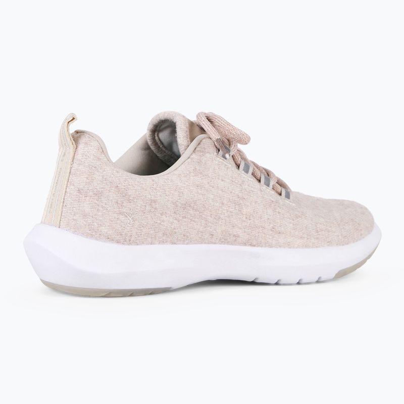 Moteriški batai EMU Australia Barkly 2.0 mushroom 4