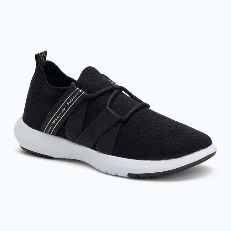 Moteriški batai EMU Australia Leura 2.0 black