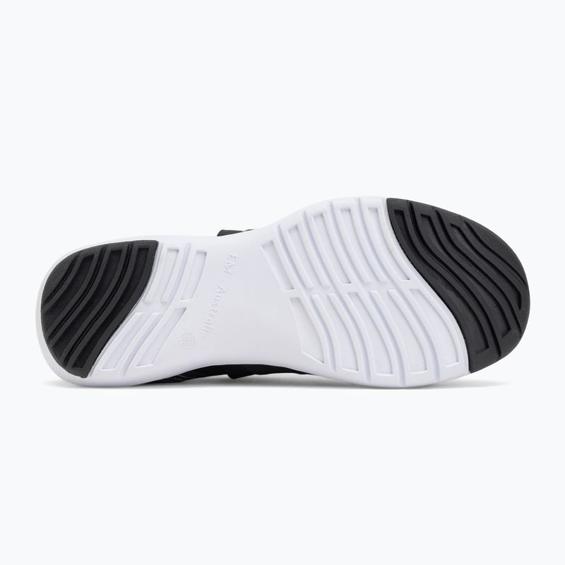 Moteriški batai EMU Australia Leura 2.0 black 4