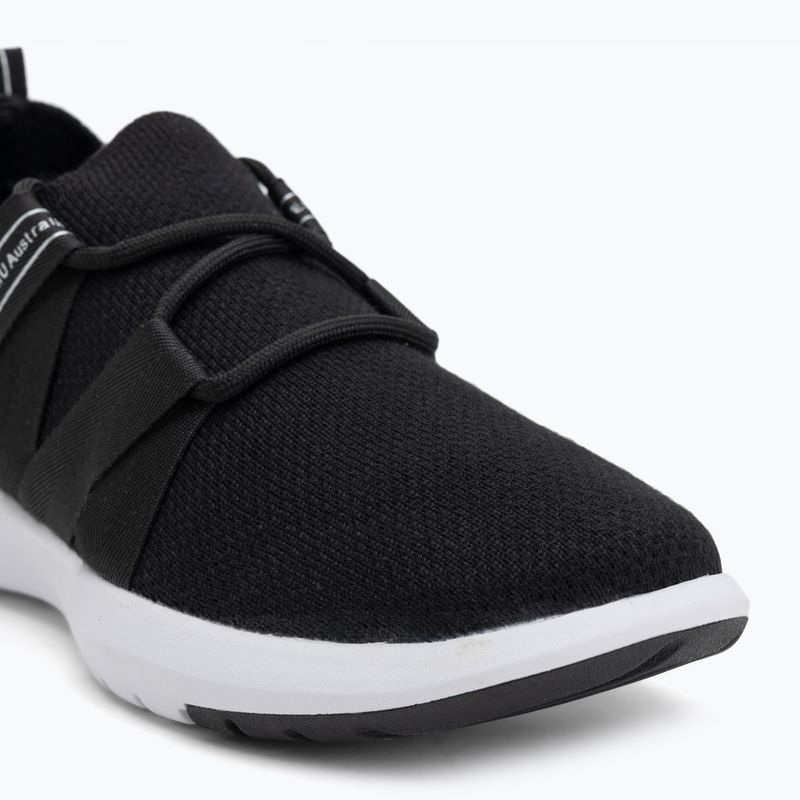 Moteriški batai EMU Australia Leura 2.0 black 7