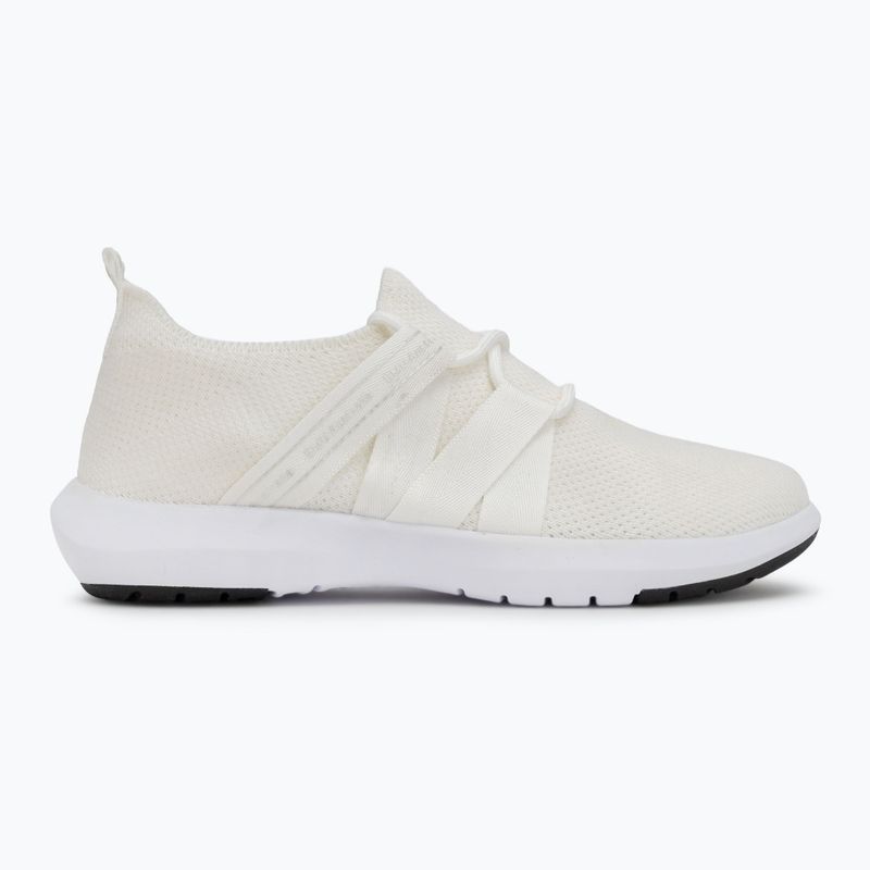Moteriški batai EMU Australia Leura 2.0 white 2