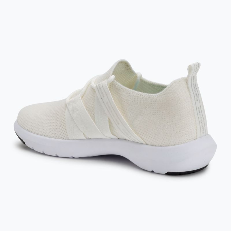 Moteriški batai EMU Australia Leura 2.0 white 3