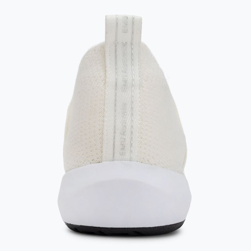 Moteriški batai EMU Australia Leura 2.0 white 6