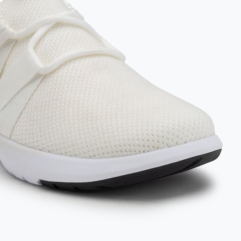 Moteriški batai EMU Australia Leura 2.0 white 7