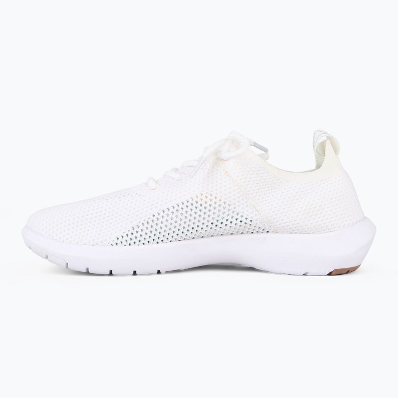 Moteriški batai EMU Australia Springbrook white 4