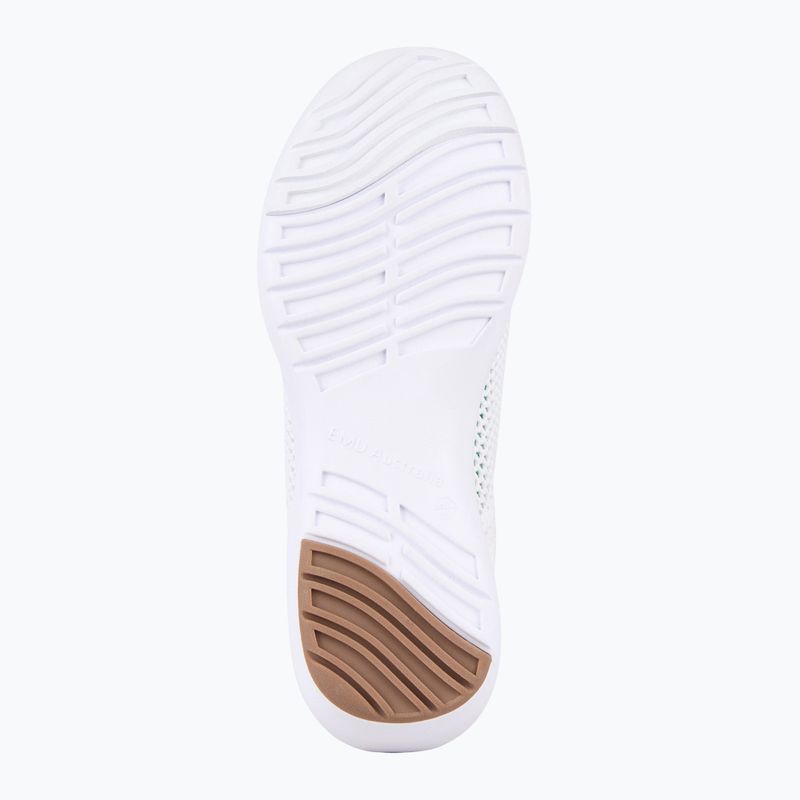Moteriški batai EMU Australia Springbrook white 6