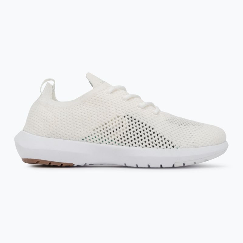 Moteriški batai EMU Australia Springbrook white 2