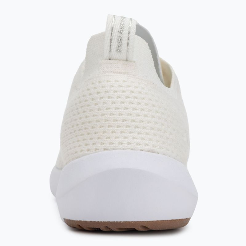Moteriški batai EMU Australia Springbrook white 6