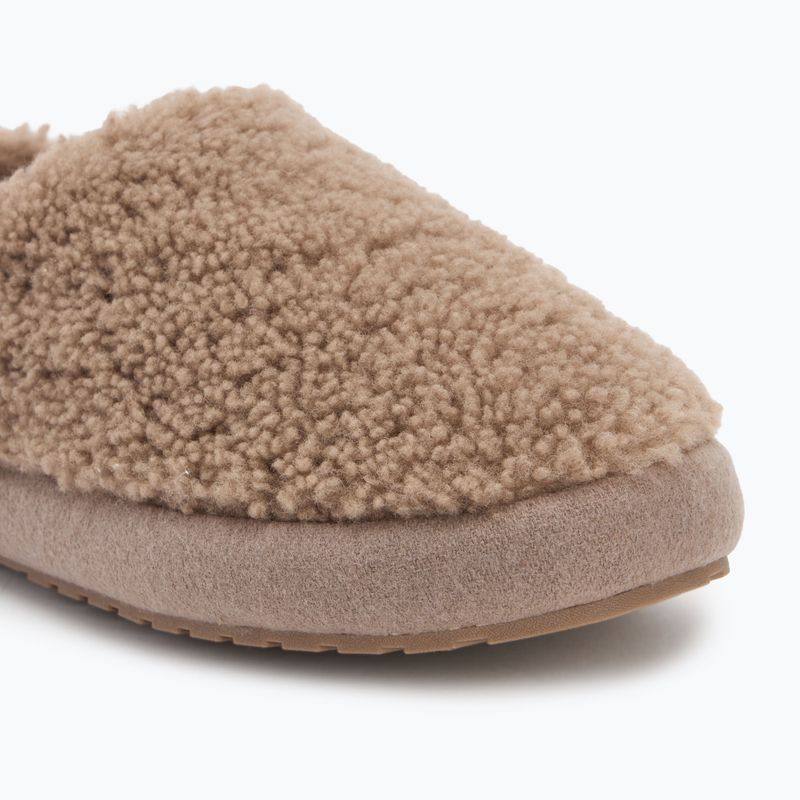 Moteriški sniego batai EMU Australia Aston mushroom 6