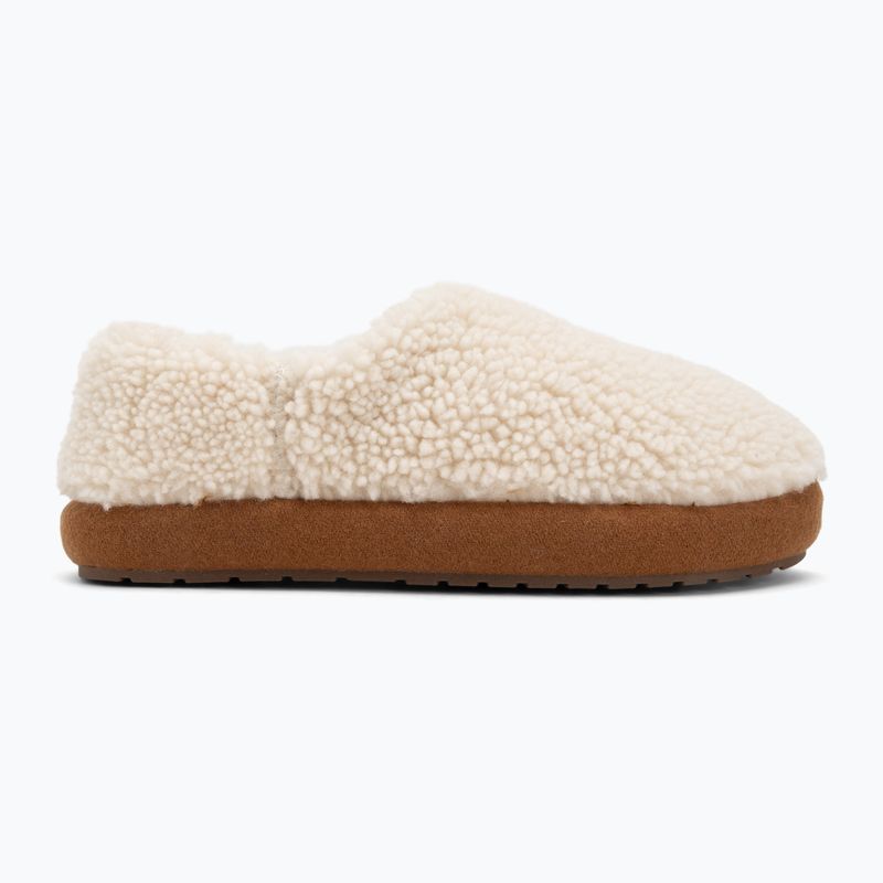 Moteriški sniego batai EMU Australia Aston natural 2